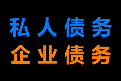 协助追回张女士15万租房押金